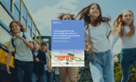 Guide Aménagements sécuritaires_20260526